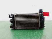 Ladeluftkühler 144615FA0A Nissan Micra (K14) Schrägheck 0.9 IG-T 12V (H4B)