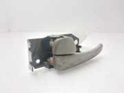 Türgriff Innen Links Vorne 826103A000AX Hyundai Trajet Großraumlimousine 2.0 CRDi 16V (D4EA)