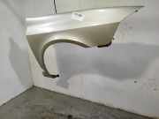 Kotfl?gel Rechts Vorne 7701475994 Renault Laguna II (BG) Schr?gheck 5-drs 1.9 dCi 110 (F9Q-758)