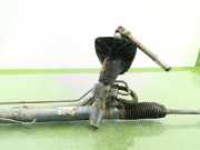 Lenkgetriebe 7G913A500AK Ford MONDEO BER. (CA2) Ghia 140 CV / 103 KW