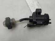 Agr Ventil - A0005450427 Mercedes-Benz E (W210) Limousine 2.2 E-220 CDI 16V (OM611.961)