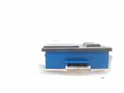 Schalter F?r Elekt. Fensterheber Rechts Hinten YRD10030 Rover 800 Fastback Schr?gheck 5-drs 820 i,Si 16V (20HD-M16)