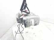 Motor Suzuki FAZTEK JL 125