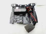 Aschenbecher Vorne 8K0857951C Audi A4 (B8) Limousine 2.0 TDI 16V (CJCD)