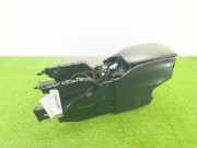 Armlehne MIDDEN 16100561BJ DS DS 5 Schr?gheck 2.0 BlueHDi 180 16V (DW10FC(AHW)) DW10FC(AHW)