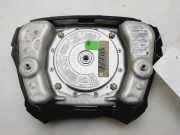 Airbag Lenkrad 14046027989051 Mercedes-Benz C (W202) Limousine 2.5 C-250 D (OM605.910)