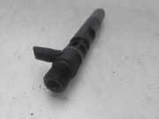 Kraftstoff-Injector 8200827965 Dacia Sandero I (BS) Schrägheck 1.5 dCi 75 (K9K-892)