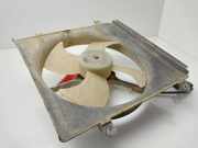 Kühlerventilator 19020P5M004 Honda CR-V (RD1/3) SUV 2.0i 16V VTEC (B20Z1)