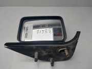 Außenspiegel Rechts 8153GV Fiat Ducato (230/231/232/234) Van 2.5 D (8140.67.2200)