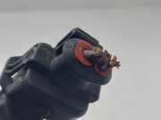 Hochdruckpumpe 0445010034 Chrysler (RG) 2.5 CRD SE 141 CV / 104 KW