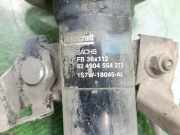 Sto?d?mpfer Links Vorne 1S7W18045AL Ford MONDEO BERLINA (GE) Ambiente 125 CV / 92 KW