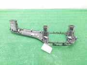 Armaturenbrett Teil 84740A4200 Kia Sorento I (JC) SUV 2.5 CRDi 16V VGT (D4CB)