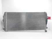 Ladeluftkühler 2827127450 Kia Carens III (FG) Großraumlimousine 2.0 CRDI VGT 16V (D4EA)