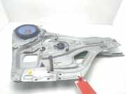 Fensterheber Links Vorne 834701F010 Kia Sportage (JE) Geländewagen 2.0 CRDi 16V VGT 4x2 (D4EA)