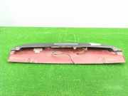 Heckspoiler DFD000223 Land + Range Rover Range Rover Sport (LS) Geländewagen 2.7 TDV6 24V (276DT)
