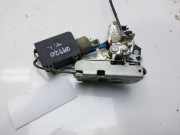Türschloss Links Hinten GNA2551AF Daimler XJ (X30) Limousine V8 4.0 32V (BC)