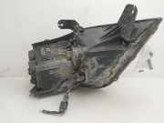 Scheinwerfer Links 8310108B10 SsangYong Rexton SUV 2.9 TD RJ 290 (OM662.910)