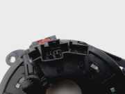 Airbag Schleifring 61318376444 BMW 3 serie (E46/4) Limousine 320d 16_V (M47N(204D4))