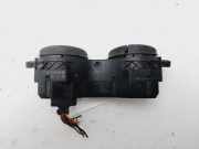 Schalter Für Beheizbare Heckscheibe YS4T19A945BA Ford BERLINA (CAK) Ambiente 75 CV / 55 KW