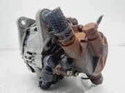 Lichtmaschine 373004X503 Kia Carnival 2 (FIB/FLD) Großraumlimousine 2.9 HPDi 16V (J3(CRDI))