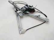 Fensterheber Links Vorne 6K4837401 Seat Cordoba (6C2/6K2) Limousine 1.4i CLX,SE,Latino (AUD)