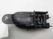 Türgriff Innen Links Hinten 96260946 Daewoo / Chevrolet Tacuma Großraumlimousine 1.8 Pure,SE,SX (F18S2)