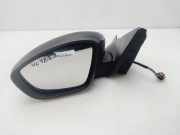Außenspiegel Links 39225911 Opel Corsa F (UB/UH/UP) Schrägheck 5-drs 1.2 Turbo 12V 100 (F12XHL(EB2ADTD))