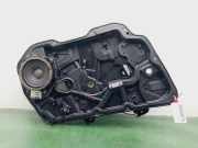 Fensterheber Links Vorne 30784310 Volvo S60 II (FS) Limousine 2.0 D3 20V (D5204T2)