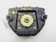 Airbag Lenkrad 93862633 Opel Astra H (L70) Van 1.7 CDTi 16V (Z17DTJ)