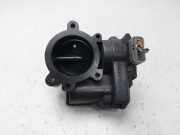 Drosselklappe 757669780 Peugeot 207/207+ (WA/WC/WM) Schrägheck 1.4 16V Vti (EP3(8FS))