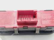 Kombischalter 8X0959673 Audi A1 Sportback (8XA/8XF) Schrägheck 5-drs 1.2 TFSI (CBZA)