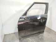 Tür Links Vorne 41007438595 Mini (F60) Cooper D 150 CV / 110 KW