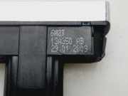 Warnleuchte Schalter 6M2T13A350AB Ford Mondeo IV Wagon Kombi 1.8 TDCi 125 16V (KHBA)