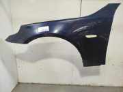 Kotflügel Links Vorne 41357111429 BMW 5 serie (E60) Limousine 520d 16V Corporate Lease (M47-D20(204D4))
