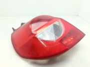 Rücklicht Links 8200459962 Renault Clio III (BR/CR) Schrägheck 1.5 dCi 70 (K9K-768)