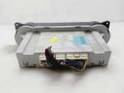 Bedienung Klimacontrolle 972501H600 Kia Cee'd Sporty Wagon (EDF) Kombi 2.0 CRDi 16V 140 (D4EA-F)