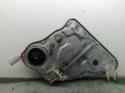 Fensterheber Links Hinten 834701H000 Kia Cee'd (EDB5) Schrägheck 5-drs 1.6 CRDi 16V (D4FB)