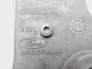 Scheibenwischermotor Vorne BM5117504AK Ford Focus 3 Schrägheck 1.6 TDCi (T1DA(Euro 5))