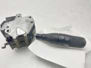 Lichtschalter 7700803537 Renault I FASE I+II (B/C57) 1.2 RN (B / C 57 R / S) 58 CV / 43 KW