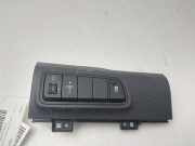 Lichtschalter 93710D7190TRY Hyundai Tucson (TL) SUV 1.6 GDi 16V 2WD (G4FD)