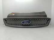Grill 4M518138AE Ford FOCUS BERLINA (CAP) Trend 90 CV / 66 KW