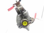 Hinterachsgetriebe - VR6R8W4025A2 Jaguar XF (CC9) Limousine 4.2 V8 32V (HG)