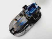 Schalter F?r Elekt. Fensterheber Rechts Vorne 8200548968 Renault Kangoo/Grand Kangoo (KW) Gro?raumlimousine 1.5 dCi 70 (K9K-840(Euro 4))