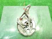 Achsschenkel Halter Rechts Hinten 8K0505432AP Audi A4 (B8) Limousine 2.0 TDI 16V (CAGA)