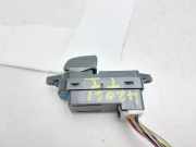 Schalter Für Elekt. Fensterheber Links Hinten EH6266380 Mazda CX-7 SUV 2.2 MZR-CD 16V (R2)