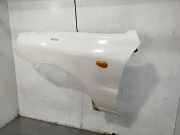 Kotflügel Links Vorne 96221072 Daewoo / Chevrolet Lanos (TA/TF08/48/86) Schrägheck 1.5 (A15SMS)