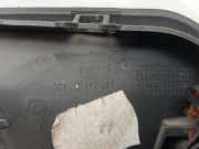 Türgriff Innen Links Hinten 6Y6839247 Skoda Fabia (6Y2) Schrägheck 5-drs 1.2 HTTP (BME)