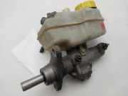 Hauptzylinder 6R0611301A Audi A1 (8X1/8XK) Schrägheck 3-drs 1.6 TDI 16V (CAYB)
