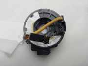 Airbag Schleifring 255674A00A Nissan Pixo Schrägheck 1.0 12V (K10B)