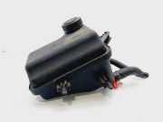 Servolenkung Ölbehälter - - 9632497280 Peugeot 607 (9D/U) Limousine 2.2 HDi 16V FAP (DW12TED4(4HX))